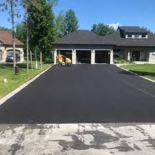 Best Cobblestone Driveway Installation  in Appleton, WI